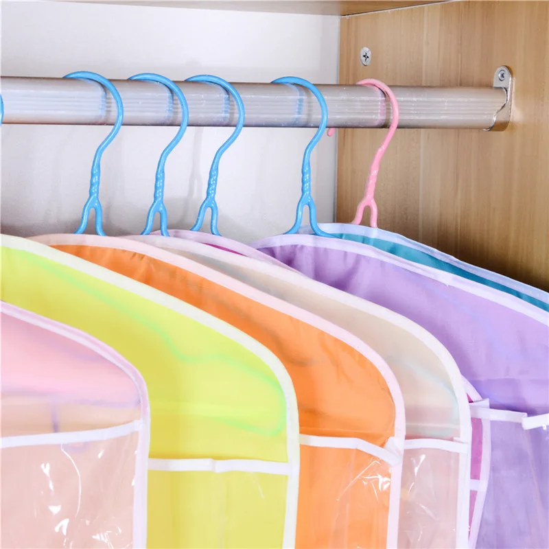 Hot 16Pockets WardrobePockets  - Sock Organizer Tray avis et prix