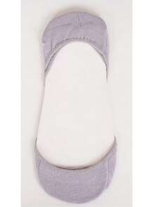 Women Ultra‑Thin No‑Show Socks - Invisibility Sock Loafer avis et prix