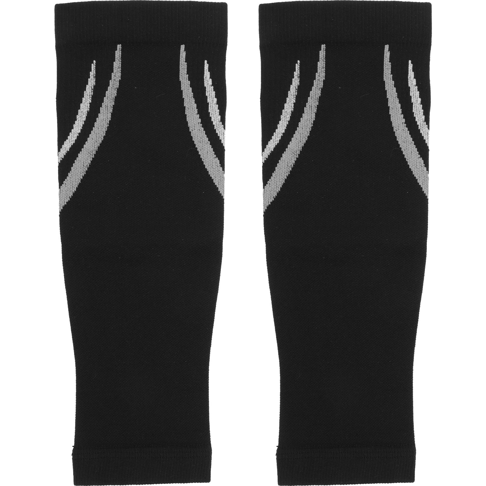 1Pair Calf Compression Sleeves - Compression Sleeve Calf avis et prix