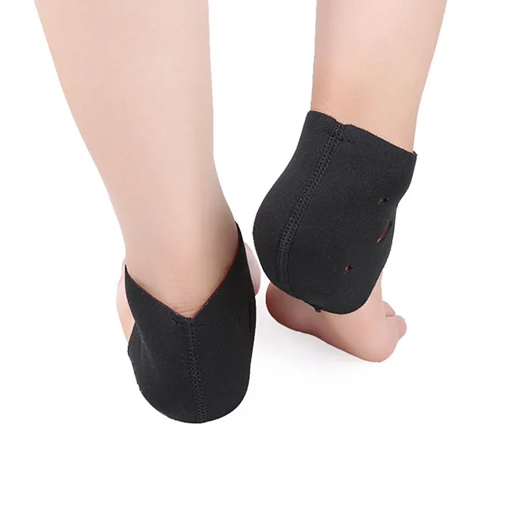 2-10Pcs Plantar Fasciitis Ther - Ankle Brace Sock avis et prix
