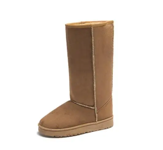 HOT 2025 winter new high-tube  - No Show Sock Women avis et prix