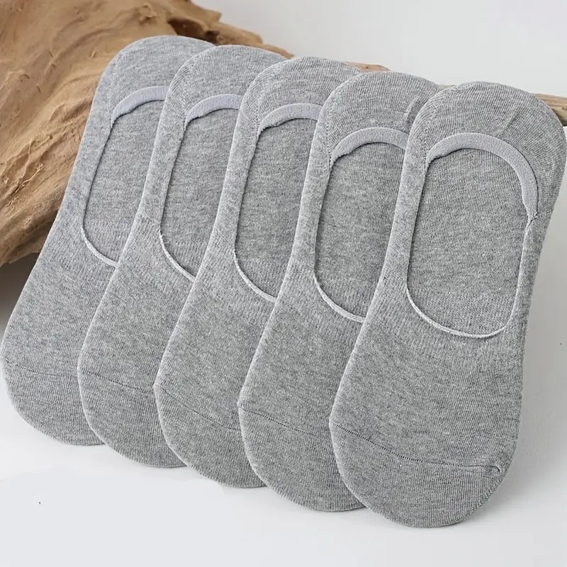 Anti-Slip Women Pilates Socks  - Grip Sock Yoga avis et prix