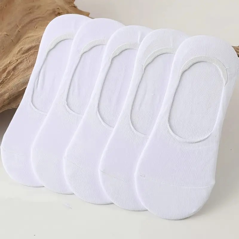 Anti-Slip Women Pilates Socks  - Grip Sock Yoga avis et prix
