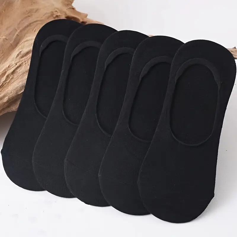 Anti-Slip Women Pilates Socks  - Grip Sock Yoga avis et prix