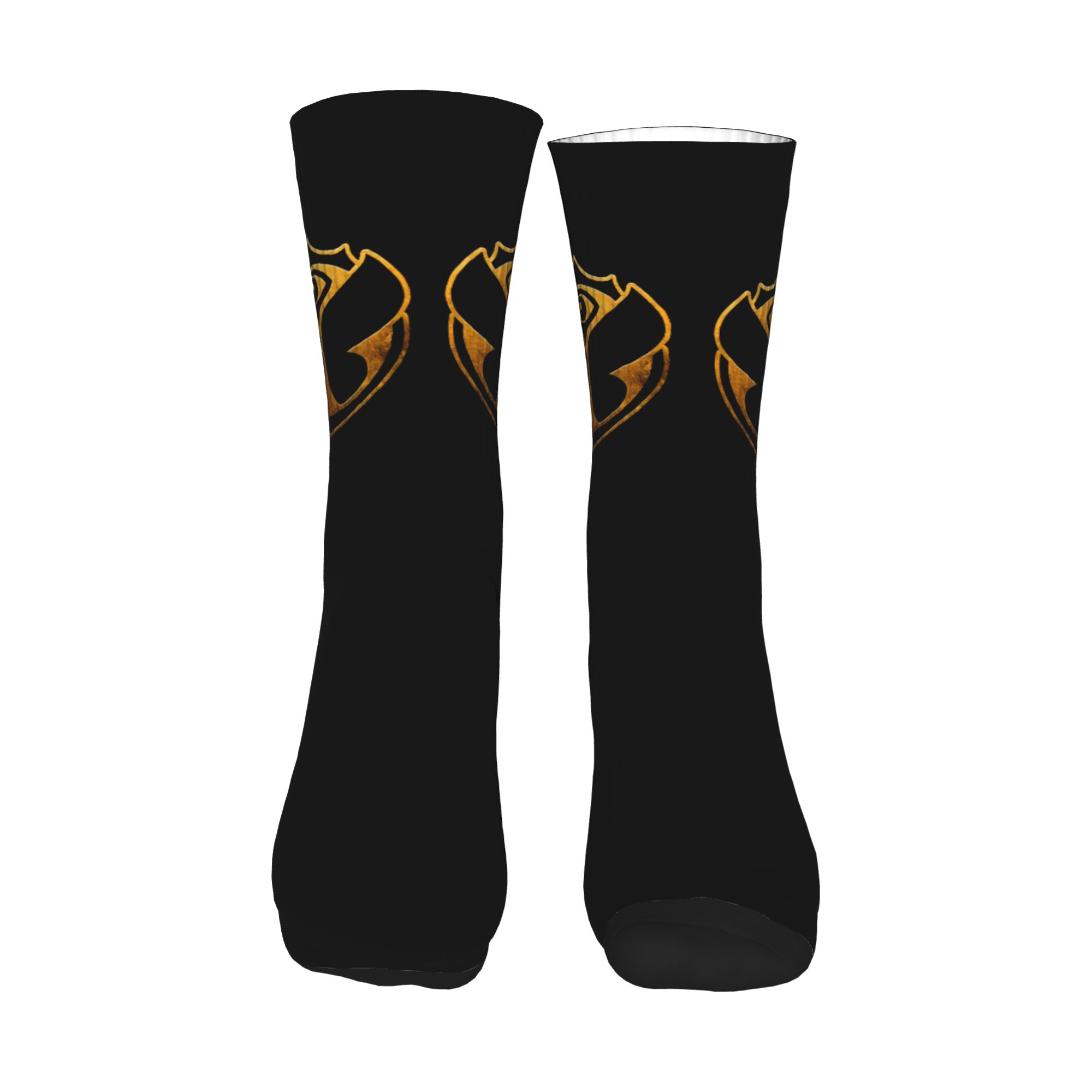 Tomorrowland Dress Socks for M - Dress Sock Men avis et prix