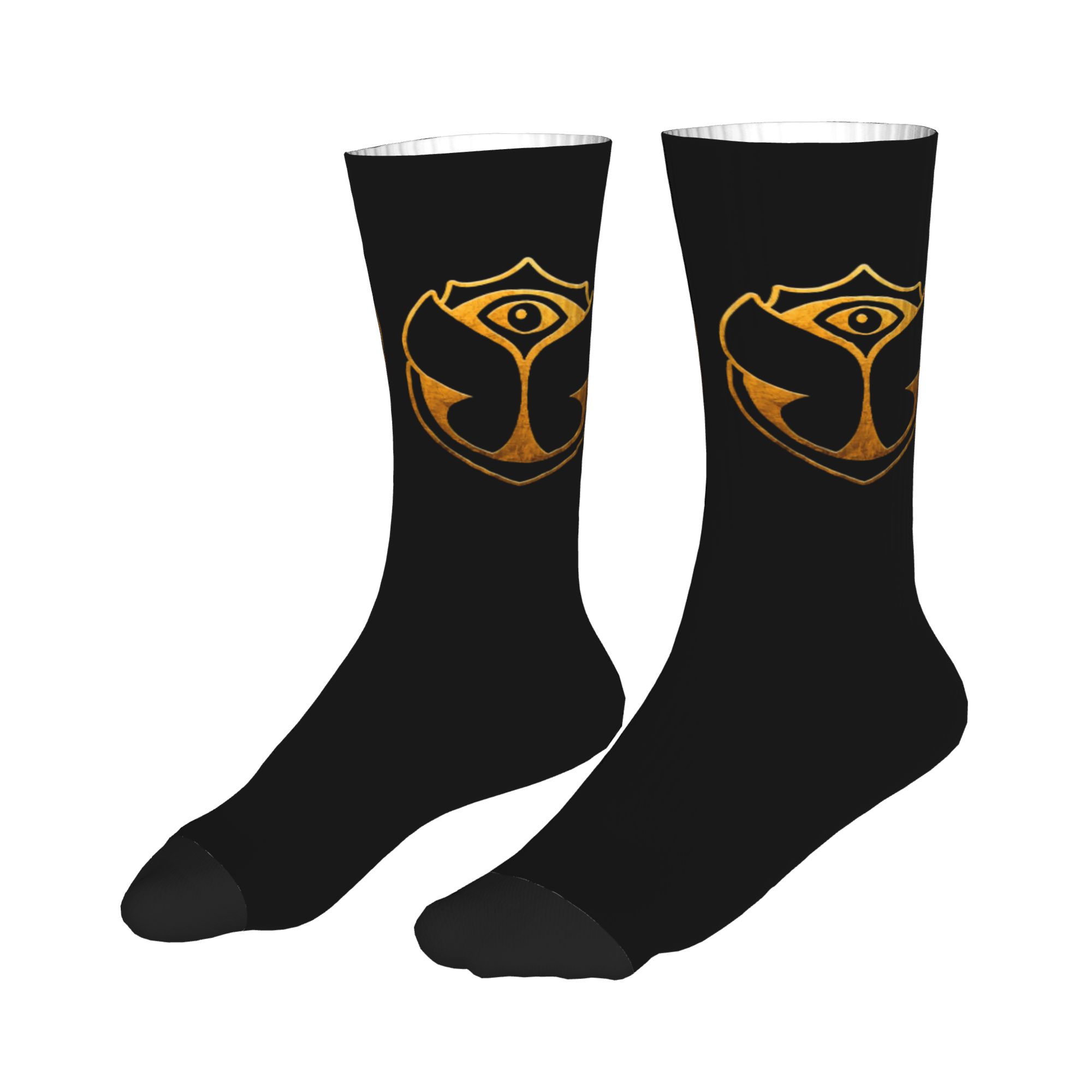 Tomorrowland Dress Socks for M - Dress Sock Men avis et prix