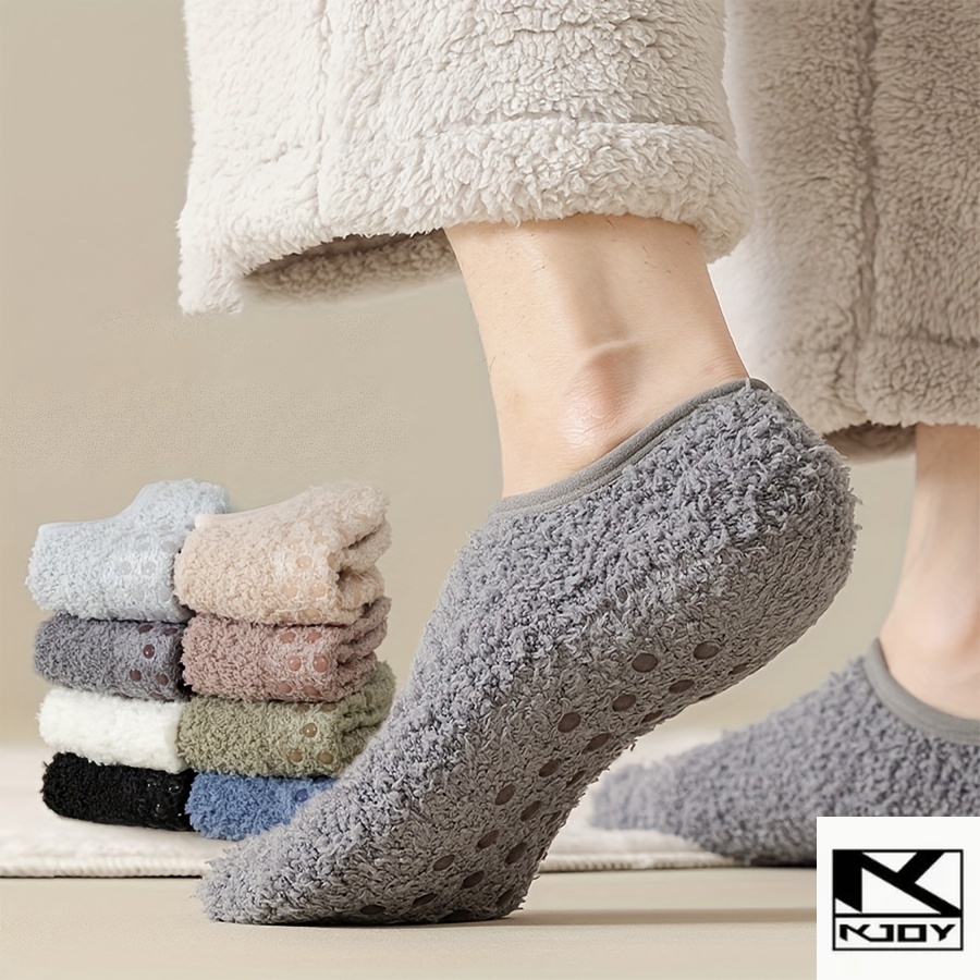 kkjoy Winter Thermal House Soc - Thermal Sock Winter avis et prix