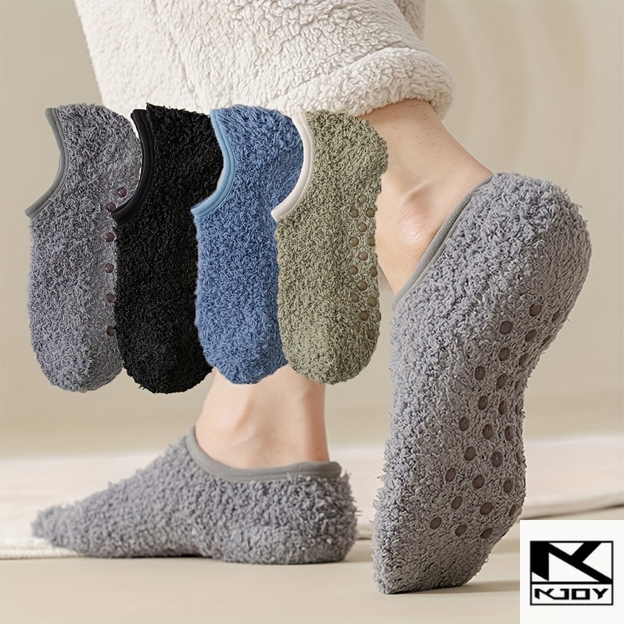 kkjoy Winter Thermal House Soc - Thermal Sock Winter avis et prix