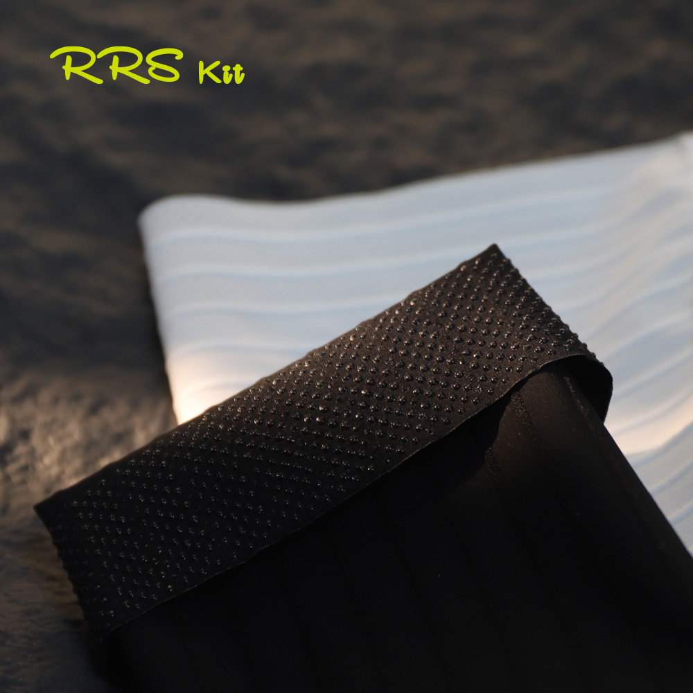 Rrskit Summer Cycling Aerodyna - Compression Sleeve Calf avis et prix