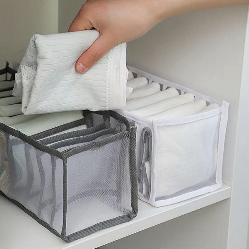 Baby Multifunctional Storage B - Sock Organizer Tray avis et prix