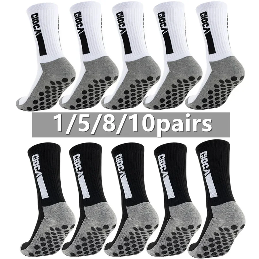 1/5/8/10 Pairs Men Women Non S - No Show Sock Women avis et prix