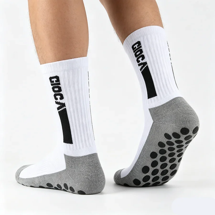 1/5/8/10 Pairs Men Women Non S - No Show Sock Women avis et prix