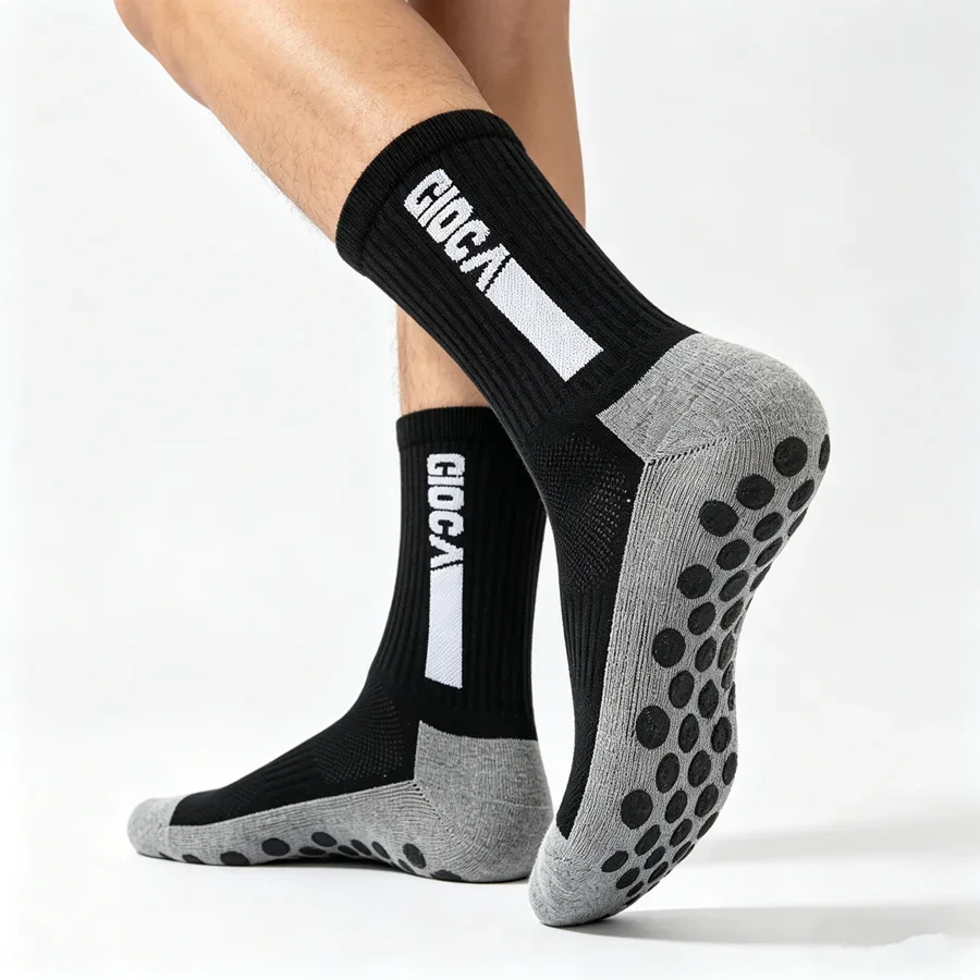 1/5/8/10 Pairs Men Women Non S - No Show Sock Women avis et prix
