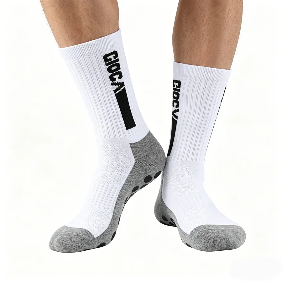 1/5/8/10 Pairs Men Women Non S - No Show Sock Women avis et prix