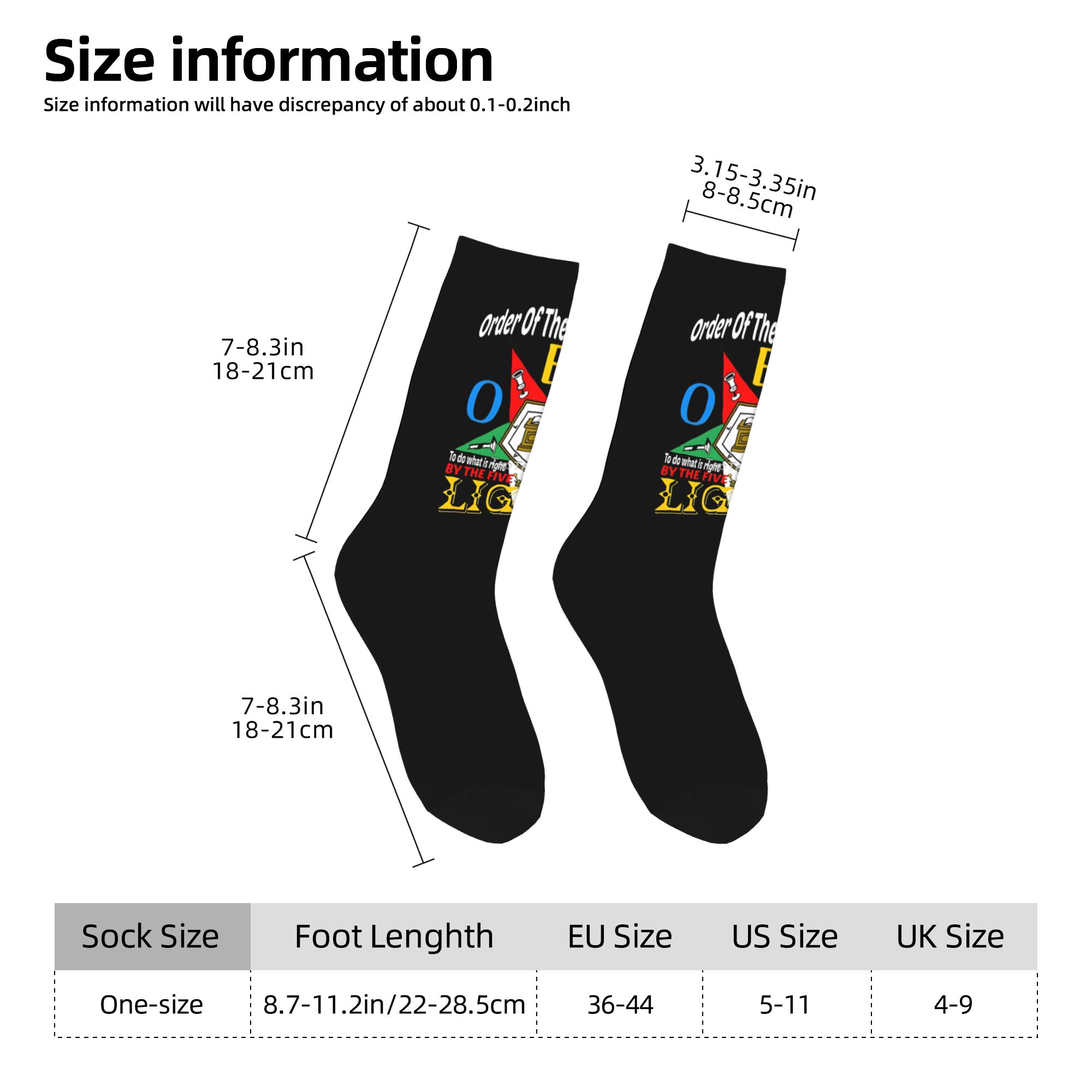 Custom f35dd394-b580-4dfe-a8cc - Dress Sock Men avis et prix