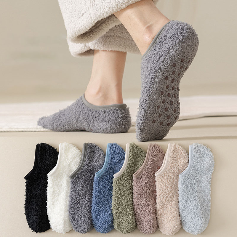 8Pairs Men's Thermal Winter So - Thermal Sock Winter avis et prix