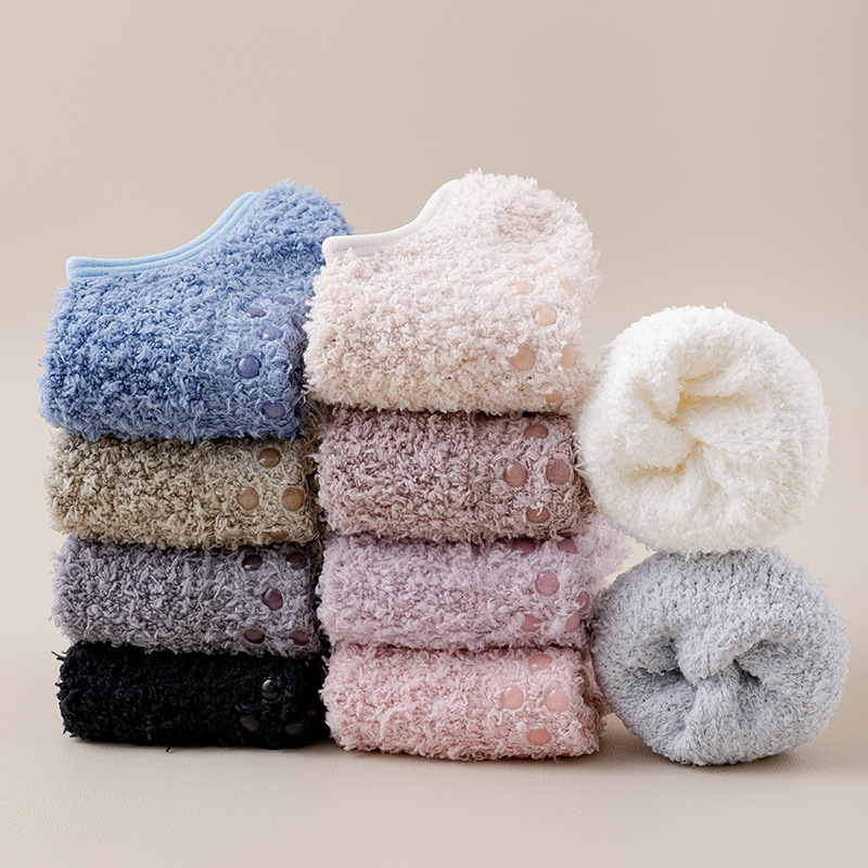 8Pairs Men's Thermal Winter So - Thermal Sock Winter avis et prix