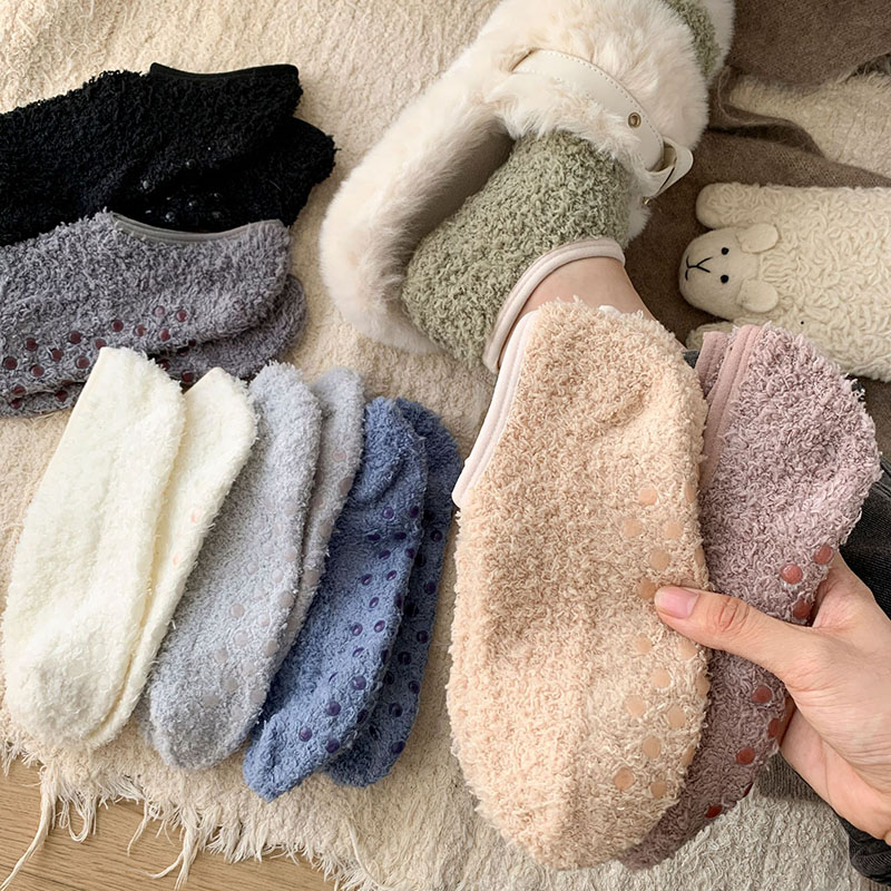 8Pairs Men's Thermal Winter So - Thermal Sock Winter avis et prix