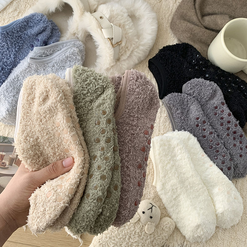 8Pairs Men's Thermal Winter So - Thermal Sock Winter avis et prix
