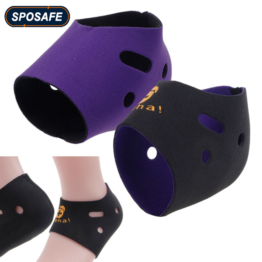 1Pair Plantar Fasciitis Therap - Ankle Brace Sock avis et prix