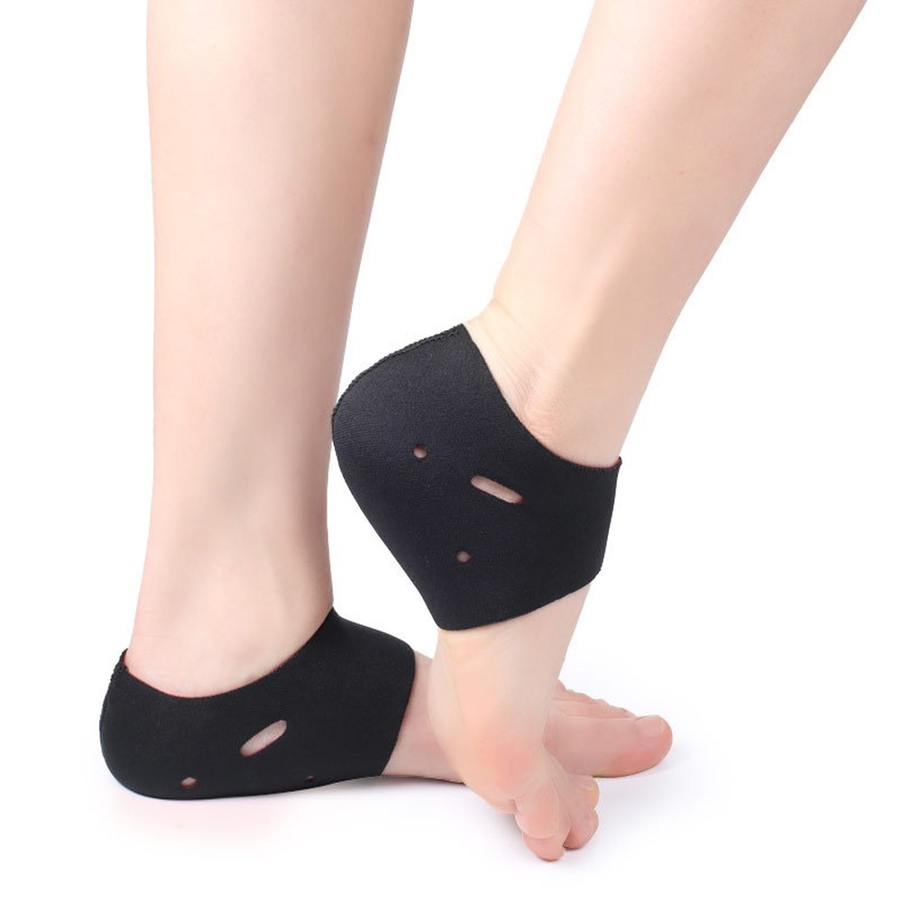 1Pair Plantar Fasciitis Therap - Ankle Brace Sock avis et prix